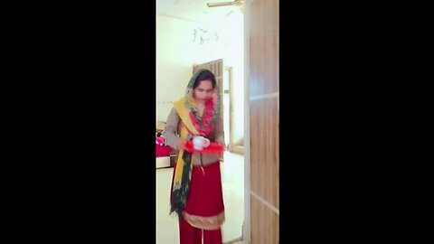मैं बहुत बिजी हूं मुझे डिस्टर्ब मत करना #viral