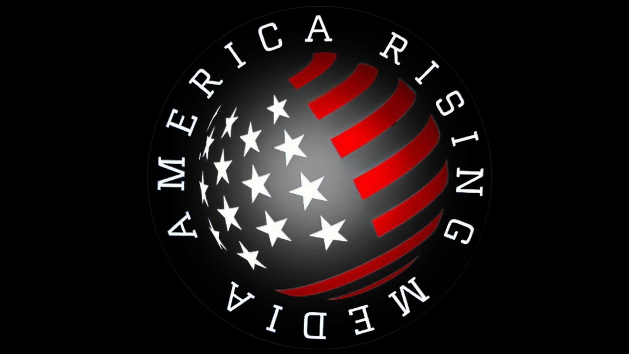 America Rising News w/ Johnny Q & Chris Doom