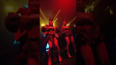 MÌNH MẤT NHAU RỒI ĐÂY #SHORTS REMIX CỰC MẠNH