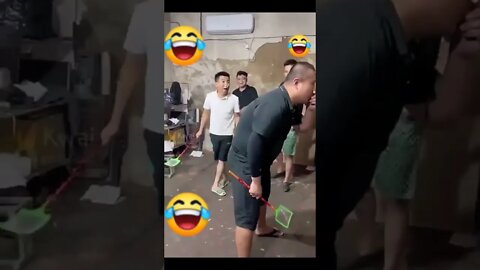 విక్రమ్