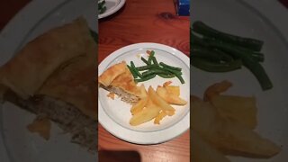 What I Ate Today tiktok juliaa1