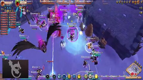 2022 12 20 16 22 17 Trim 2