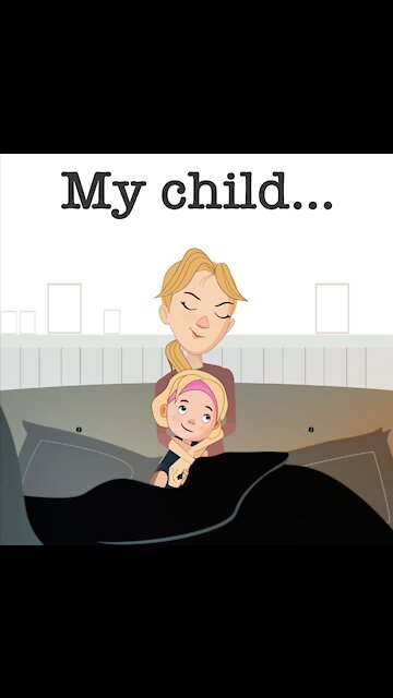 So proud of my kids [GMG Originals]