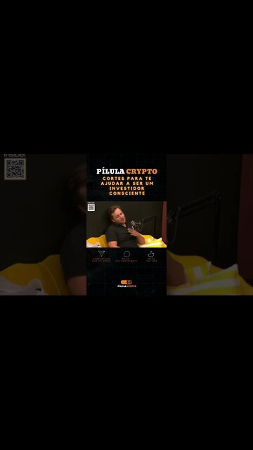 ASSUMIR RESPONSABILIDADE - SUCESSO #shorts