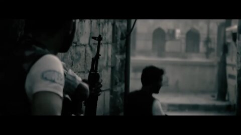 Nuk jam ai musliman