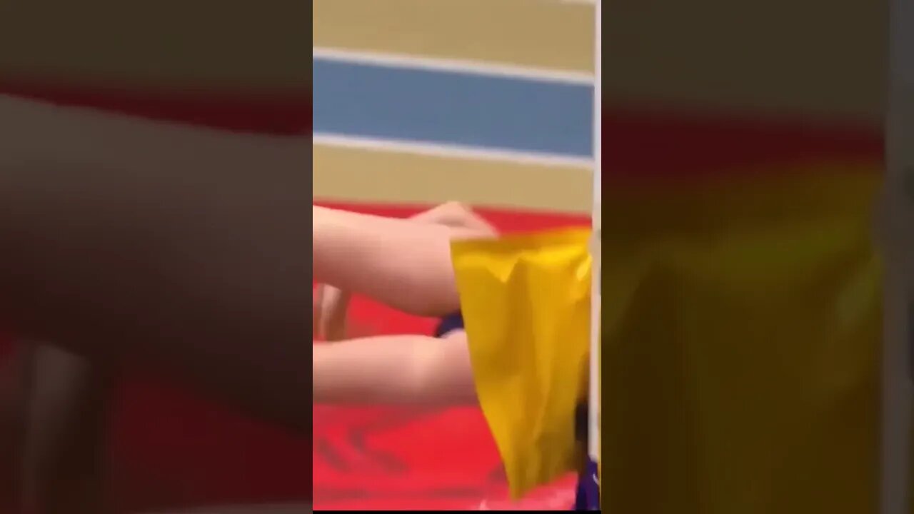 Maria Roberta GHERCA - Beautiful Italian Pole Vaulter _ Ancona 2022