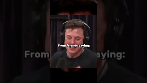 🤣 Texts for smoking Weed.. Elon Musk Joe Rogan