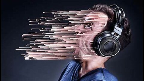 Why Traveling at the Speed Of Light Is a Bad Idea