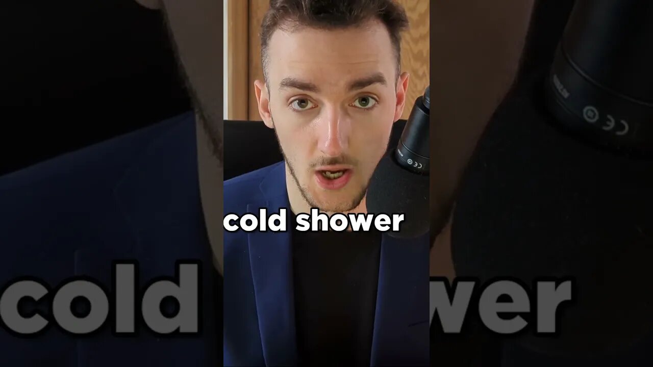 you need to understand this #control #mindcontrol #mindset #mindful #shorts