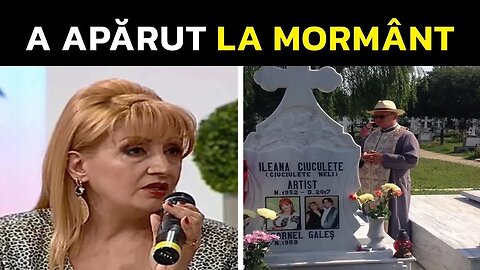🔴 VESTEA DE ULTIMĂ ORĂ