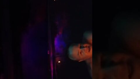 BBLIVE1969 VARIETY show August 4th Part 2 this HURT!