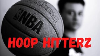 Ja switches hands for the dunk(Nba Clipz)#shorts