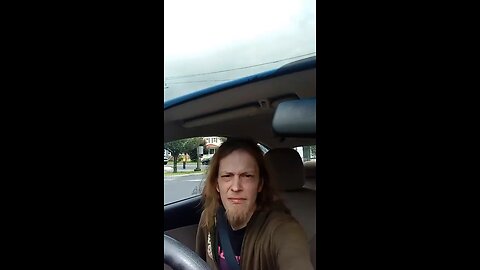 Shanny & Rev 8/8 vid2