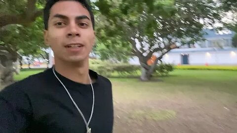 Visualiza bro