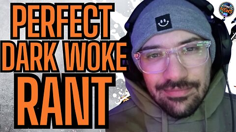 Perfect Dark Level Designer ATTACKS GAMERS | Claims Its A MISTAKE To Make Games For THE FANS