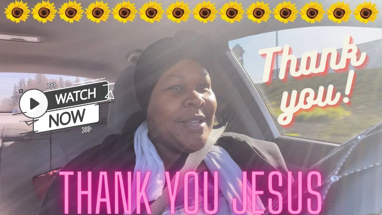 Keep Hanging on Saints! Breakthroughs are Here! God keeps his Promises! #jesussaves #salvation