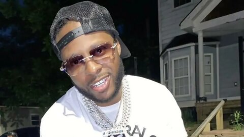 Rich the kid owe camera man $10k ralo famgoon old homie expose him for snitching