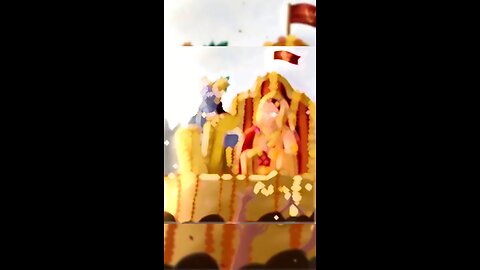 Bakti Vlog,🙏🙏
