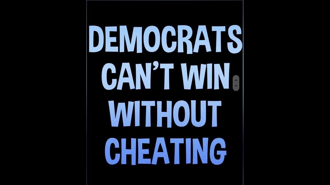 A VERY STRANGE STORY