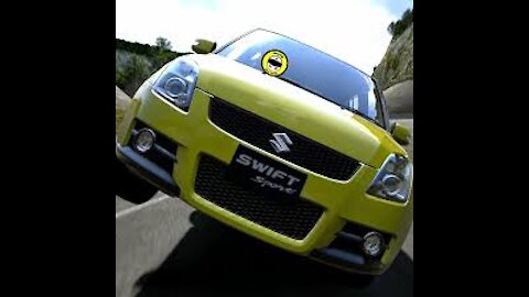 Epic fails car compilation