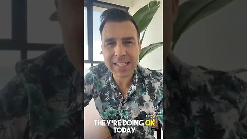 Why yesterday’s marketing will be old news tomorrow. Watch more