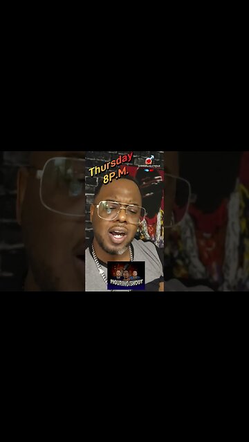 Has our culture cancelled religion? | Examining is God gone | episode 83 Promo