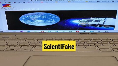 Les astéroïdes évitent la terre 🤥