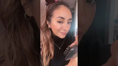 Adivina El Objeto Asmr #sonidosrelajantes #asmr #triggersasmr
