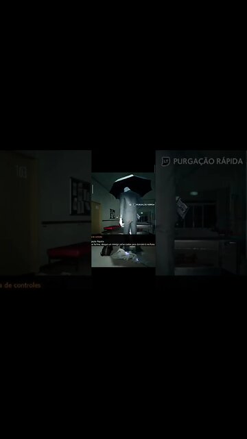 Ghostwire: Tokyo - corrupção do mundo espiritual @NEWxXxGames #ghostwiretokyo