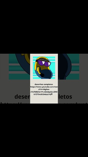 se inscreve no canal hulkstar #shorts