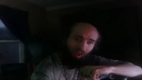 Cyraxx on Ytube. "AKRON ZULUS KNOW THE TRUTH ABOUT YOU GLORY BTCH". Deleted. 2/22/2023