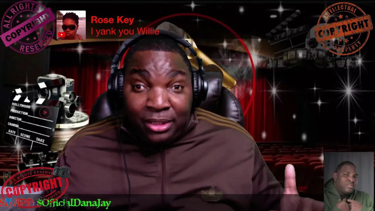 PEOPLE POKING ALL DAY, JAZMIN SAID WHAT, SHABAZZ PODCAST WITH DANA JAY FILLING IN THE HOLES, JUMP IN