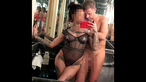 You Won’t Believe What Just Happened to Hunter Biden!!!