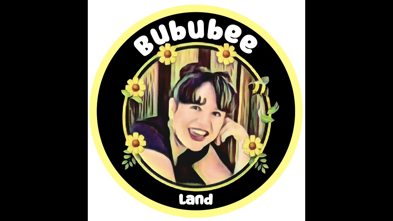 Bububee Land - The Good Morning Song