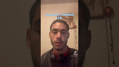 Make ‘em respect you #new #trend #viral #advice #subscribe #trending #youtubeshorts #like #facts