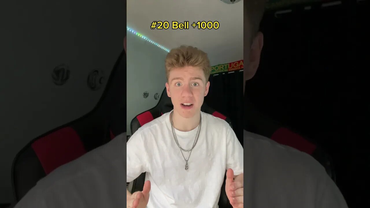 Who’s Your Pick For The 600? | #Nascar #nascar2023 #shorts