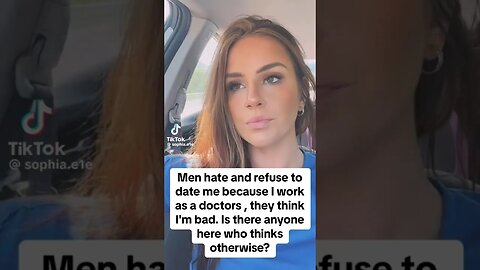 Wahmen: The More Money They Get the More Worthless They Become.
