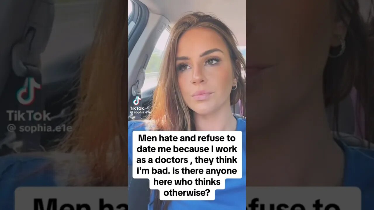 Wahmen: The More Money They Get the More Worthless They Become.