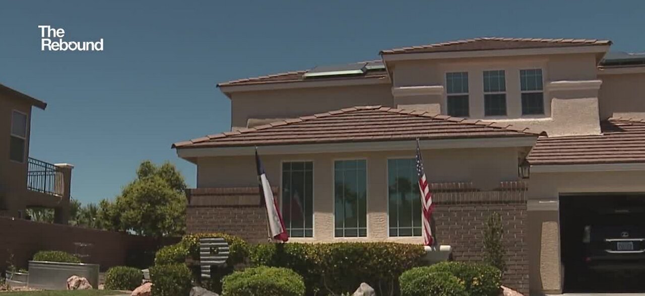 Refinancing your home during the pandemic