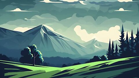 Desert Oasis Discovering Life in Barren Landscapes