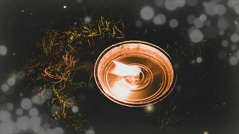 I'M READY TO SLEEP AND WAKE UP REFRESHED 15 Minutes Calming Sleep Meditation Music Before Bedtime