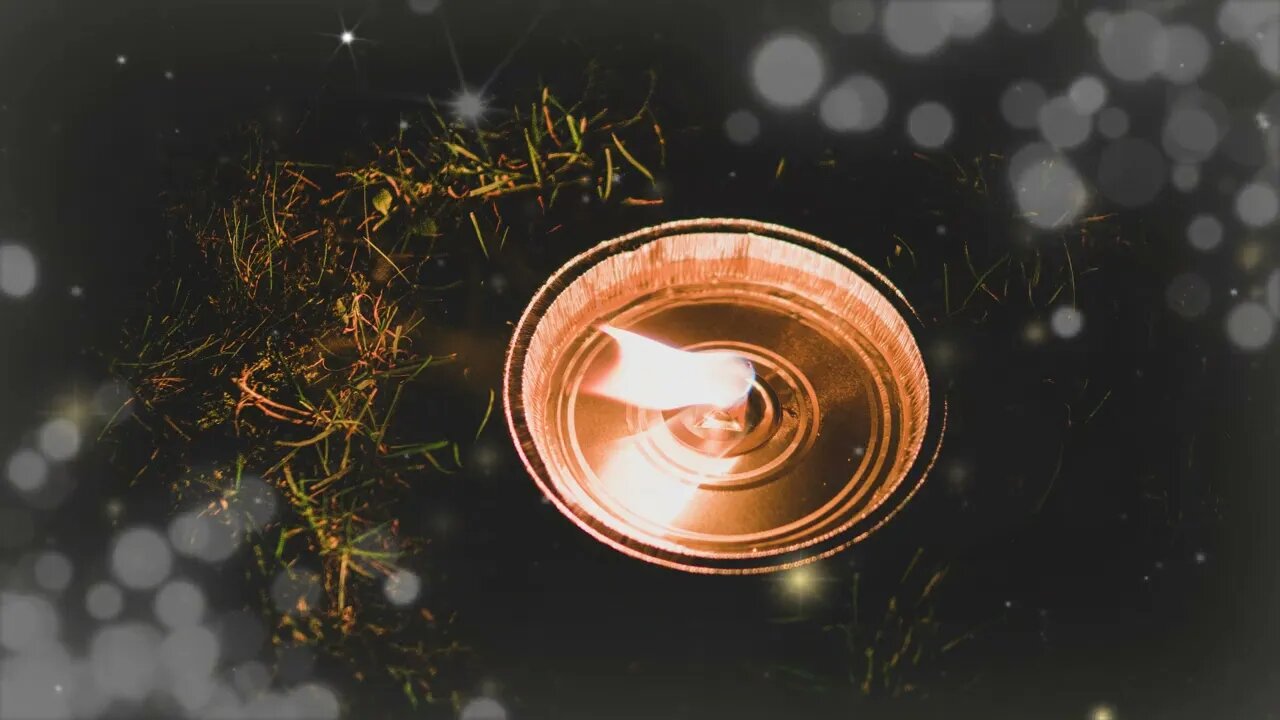 I'M READY TO SLEEP AND WAKE UP REFRESHED 15 Minutes Calming Sleep Meditation Music Before Bedtime