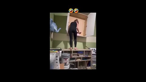 funny video