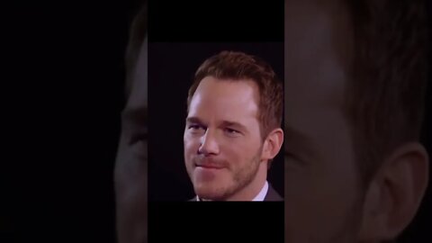So BAD at Acting 🤣 Jennifer Lawrence Chris Pratt