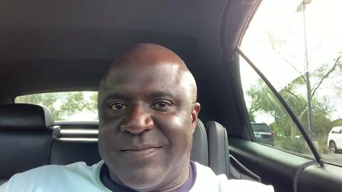 The Streets Don’t Forget