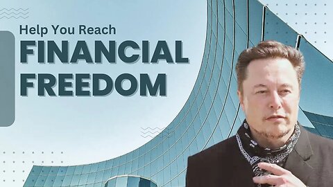 12 Habits to Help You Reach Financial Freedom #habits #online