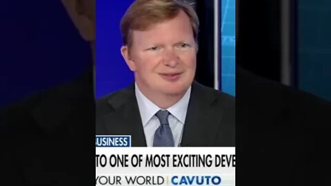 "I’m Buying @BITCOIN Right Now" | Says President Obama's Deputy Chief of Staff Jim Messina |10/26/22
