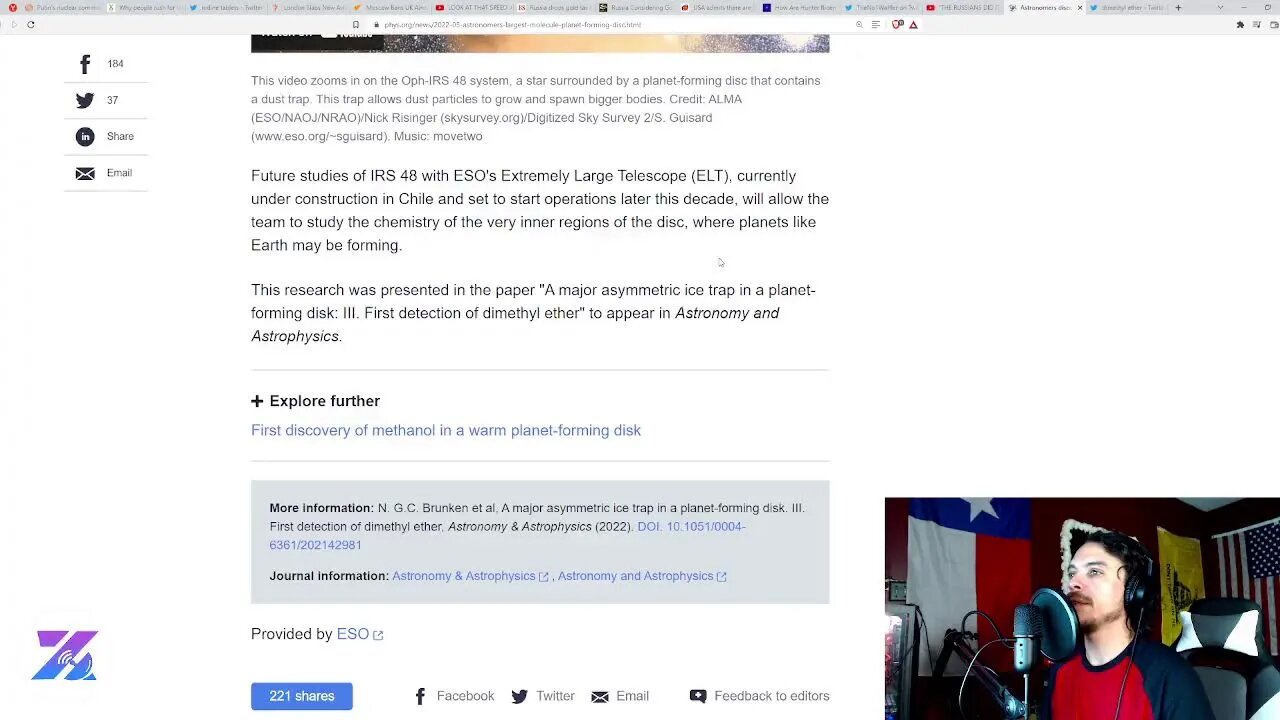 ZoCast Live Stream #01