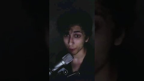 [Fake ENTP ]Melissa Talks is suing an INTP🚩