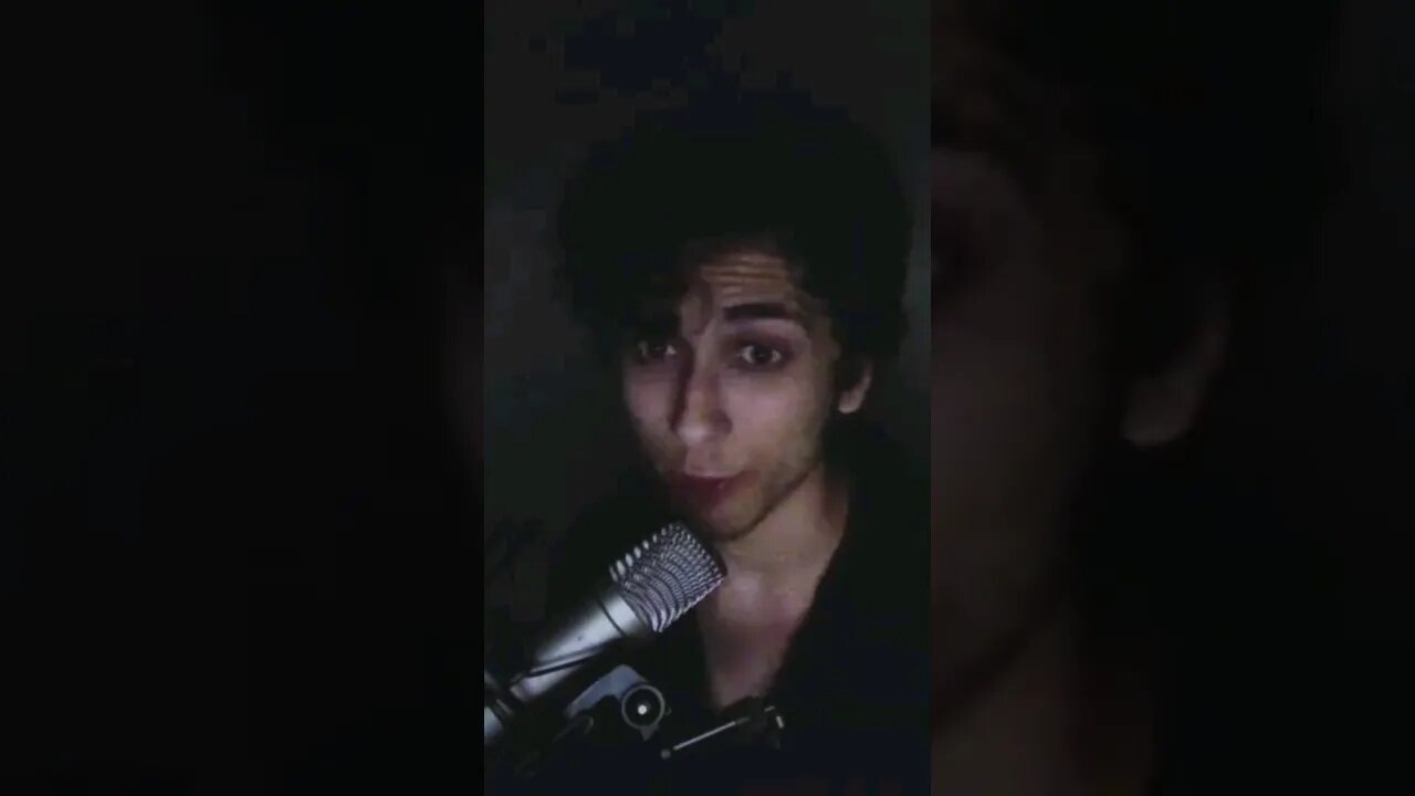 [Fake ENTP ]Melissa Talks is suing an INTP🚩